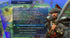 Sid Meier's Civilization Revolution PS3 PlayStation 3 Complete - Excellent