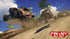 MX vs ATV All Out PS4 PlayStation 4 Complete - Excellent