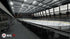 NHL 17 PS4 PlayStation 4 Complete - Excellent
