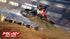 MX vs ATV All Out PS4 PlayStation 4 Complete - Excellent