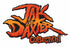 Jak & Daxter Collection PS3 PlayStation 3 Complete - Excellent