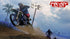 MX vs ATV All Out PS4 PlayStation 4 Complete - Excellent