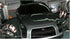 Gran Turismo 5 Prologue PS3 PlayStation 3 GH + Reg Card Complete - Excellent