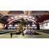 Brunswick Pro Bowling Xbox 360 Complete - Excellent