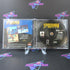 Spider-Man PS1 PlayStation 1 + Reg Card Complete - Excellent
