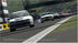 Gran Turismo 5 Prologue PS3 PlayStation 3 GH + Reg Card Complete - Excellent