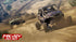 MX vs ATV All Out PS4 PlayStation 4 Complete - Excellent