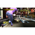 Brunswick Pro Bowling Xbox 360 Complete - Excellent