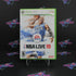 NBA Live 10 Xbox 360 Complete - Excellent