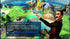 Sid Meier's Civilization Revolution PS3 PlayStation 3 Complete - Excellent