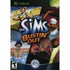 The Sims Bustin' Out Xbox Complete - Refurbished