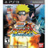 Naruto Shippuden Ultimate Ninja Storm Generations PS3 PlayStation 3 - Excellent