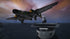Damage Inc. Pacific Squadron WWII PS3 PlayStation 3 Complete - Excellent