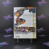 Kinetica PS2 PlayStation 2 + Reg Card/Art Book Complete - Excellent