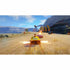 Cars 3 Driven to Win Xbox 360 Complete - Excellent