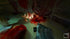 FEAR 2 Project Origin Xbox 360 Complete - Excellent