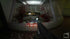 FEAR 2 Project Origin Xbox 360 Complete - Excellent