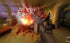 FEAR 2 Project Origin Xbox 360 Complete - Excellent