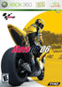 Moto GP 06 Xbox 360 Complete - Excellent