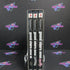 Grand Theft Auto The Trilogy PS2 PlayStation 2 + Sleeve / Maps CIB - Excellent