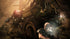 Aliens Vs. Predator Xbox 360 Complete - Excellent