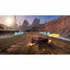 Cars 3 Driven to Win Xbox 360 Complete - Excellent