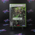 Aliens Vs. Predator Xbox 360 Complete - Excellent