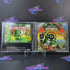 Army Men World War Land, Sea, and Air PS1 PlayStation 1 + Reg CIB - Excellent