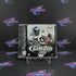 NFL GameDay 2000 PS1 PlayStation 1 + Reg Card Complete - Excellent