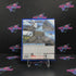 Air Conflicts Pacific Carriers PS Edition PS4 PlayStation 4 Complete - Excellent