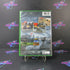Call of Duty Finest Hour Xbox Complete - Excellent
