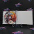 Star Wars Galactic Battlegrounds Saga PC Complete - Excellent