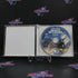 Star Wars Galactic Battlegrounds Saga PC Complete - Excellent