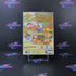 Winnie the Pooh Rumbly Tumbly PS2 PlayStation 2 + Reg Card Complete - Excellent