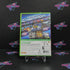Cars 3 Driven to Win Xbox 360 Complete - Excellent