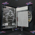 Narc PS2 PlayStation 2 + Reg Card Complete - Excellent