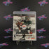 NCAA Football 13 PS3 PlayStation 3 Complete - Excellent