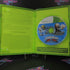 Skylanders Trap Team Xbox 360 Software Only Complete - Excellent
