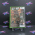 Silent Hill 2 Restless Dreams Xbox PH Complete - Excellent