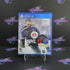 NHL 17 PS4 PlayStation 4 Complete - Excellent