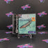 Reel Fishing II PS1 PlayStation 1 + Reg Card Complete - Excellent