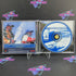 Ford Racing PS1 PlayStation 1 + Reg Card Complete - Excellent
