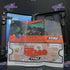Finding Nemo Nintendo GameCube + Movie Ticket Complete - Refurbished
