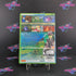 Eternal Sonata Xbox 360 Complete - Excellent