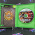 Fable Original 2004 Xbox PH Complete - Excellent