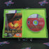 Puss in Boots Xbox 360 Complete - Excellent