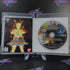 Naruto Shippuden Ultimate Ninja Storm Generations PS3 PlayStation 3 - Excellent