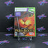 Puss in Boots Xbox 360 Complete - Excellent
