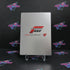 Forza Motorsport 4 Limited Collector's Edition Xbox 360 Complete - Excellent