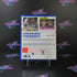 UFC 4 PS4 PlayStation 4 Complete - Excellent
